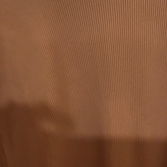 We The Free Easy Does It Long Sleeve Tee - Picture 4 of 8